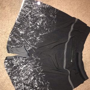 lululemon athletica Shorts - Lululemon 7” runner lululemon athletica Shorts - Lululemon 7” runner